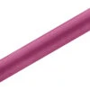 Fuchsia Tafelloper 36cm 9m -Feestartikelen Winkel fuchsia tafelloper 36cm 9m