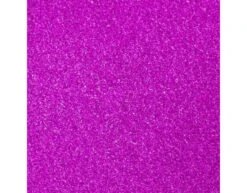 Fuchsia Vlaggenlijn Glitter 6m -Feestartikelen Winkel fuchsia vlaggenlijn glitter 6m 2