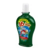 Fun Shampoo 16 Jaar 350ml 2 Fun Shampoo 16 Jaar 350ml -Feestartikelen Winkel fun shampoo 16 jaar 350ml