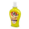 Fun Shampoo 18 Jaar 350ml