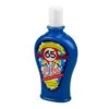 Fun Shampoo 65 Jaar 350ml -Feestartikelen Winkel fun shampoo 65 jaar 350ml