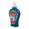 Fun Shampoo Abraham 350ml -Feestartikelen Winkel fun shampoo abraham 350ml