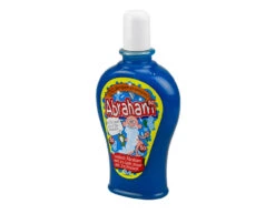Fun Shampoo Abraham 350ml