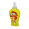 Fun Shampoo Ambtenaar 350ml -Feestartikelen Winkel fun shampoo ambtenaar 350ml