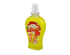 Fun Shampoo Ambtenaar 350ml