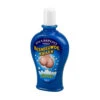 Fun Shampoo Besneeuwde Ballen 350ml
