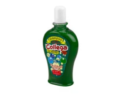 Fun Shampoo Collega 350ml