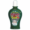 Fun Shampoo Geslaagd School 350ml 2 Fun Shampoo Geslaagd School 350ml -Feestartikelen Winkel fun shampoo geslaagd school 350ml