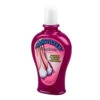 Fun Shampoo Hangtieten 350ml -Feestartikelen Winkel fun shampoo hangtieten 350ml