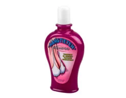 Fun Shampoo Hangtieten 350ml