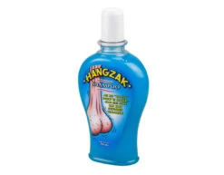 Fun Shampoo Hangzak 350ml
