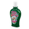 Fun Shampoo Huwelijk 350ml -Feestartikelen Winkel fun shampoo huwelijk 350ml
