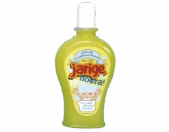 Fun Shampoo Jarige 350ml