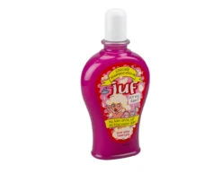 Fun Shampoo Juf 350ml -Feestartikelen Winkel fun shampoo juf 350ml 1