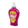 Fun Shampoo Juf 350ml -Feestartikelen Winkel fun shampoo juf 350ml