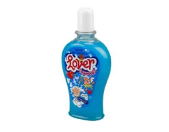 Fun Shampoo Lover 350ml