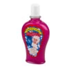 Fun Shampoo Mama 350ml -Feestartikelen Winkel fun shampoo mama 350ml