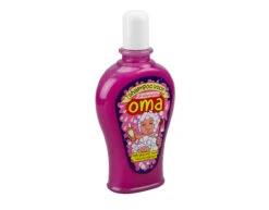 Fun Shampoo Oma 350ml -Feestartikelen Winkel fun shampoo oma 350ml 1