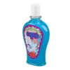 Fun Shampoo Opa 350ml -Feestartikelen Winkel fun shampoo opa 350ml