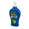 Fun Shampoo Opkikker 350ml -Feestartikelen Winkel fun shampoo opkikker 350ml