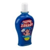 Fun Shampoo Ouwe Zakken 350ml -Feestartikelen Winkel fun shampoo ouwe zakken 350ml