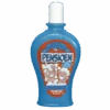 Fun Shampoo Pensioen 350ml -Feestartikelen Winkel fun shampoo pensioen 350ml