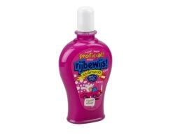 Fun Shampoo Rijbewijs 350ml