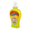 Fun Shampoo Rijpe Vrouwen 350ml -Feestartikelen Winkel fun shampoo rijpe vrouwen 350ml