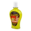 Fun Shampoo Sex Liefhebbers 350ml -Feestartikelen Winkel fun shampoo sex liefhebbers 350ml