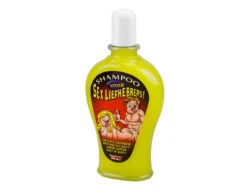 Fun Shampoo Sex Liefhebbers 350ml
