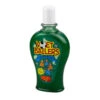 Fun Shampoo Voetballer 350ml -Feestartikelen Winkel fun shampoo voetballer 350ml