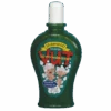 Fun Shampoo Vut 350ml -Feestartikelen Winkel fun shampoo vut 350ml