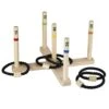 Game Ring Toss -Feestartikelen Winkel game ring toss