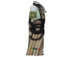 Game Ring Toss -Feestartikelen Winkel game ring toss 2