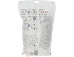 Gele Ballonnen Metallic Zesty Yellow 33cm 100st -Feestartikelen Winkel gele ballonnen metallic zesty yellow 33cm 100st 2