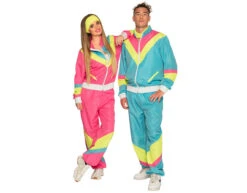 Gele Hoofdband Neon -Feestartikelen Winkel gele hoofdband neon 2
