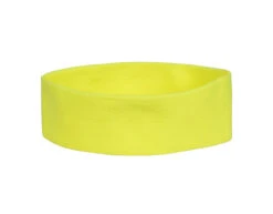 Gele Hoofdband Neon -Feestartikelen Winkel gele hoofdband neon 4