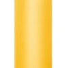 Gele Tule Rol 30cm 9m -Feestartikelen Winkel gele tule rol 30cm 9m