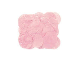 Gender Reveal Ballon 60cm -Feestartikelen Winkel gender reveal ballon 60cm 1