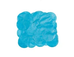 Gender Reveal Ballon 60cm -Feestartikelen Winkel gender reveal ballon 60cm 2