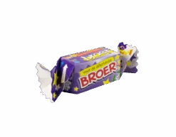 Geschenkdoosje Broer 26cm