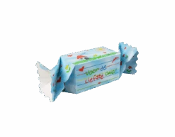 Geschenkdoosje Voor Oma 26cm -Feestartikelen Winkel geschenkdoosje voor oma 26cm 1