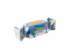 Geschenkdoosje Zoon 26cm -Feestartikelen Winkel geschenkdoosje zoon 26cm 1