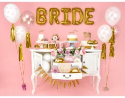 Geschenkdoosjes Goud 6cm 10st -Feestartikelen Winkel geschenkdoosjes goud 6cm 10st 6