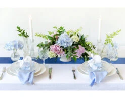 Geschenkdoosjes Hart Wit 10cm 10st -Feestartikelen Winkel geschenkdoosjes hart wit 10cm 10st 2