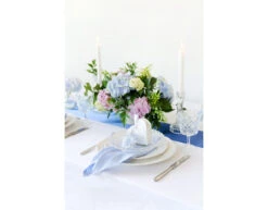 Geschenkdoosjes Hart Wit 10cm 10st -Feestartikelen Winkel geschenkdoosjes hart wit 10cm 10st 3