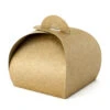 Geschenkdoosjes Karton 6cm 10st -Feestartikelen Winkel geschenkdoosjes karton 6cm 10st