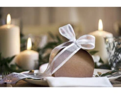 Geschenkdoosjes Karton 8,5cm 10st -Feestartikelen Winkel geschenkdoosjes karton 85cm 10st 2