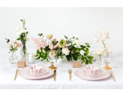 Geschenkdoosjes Kubus 6cm 10st -Feestartikelen Winkel geschenkdoosjes kubus 6cm 10st 3