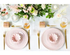 Geschenkdoosjes Kubus 6cm 10st -Feestartikelen Winkel geschenkdoosjes kubus 6cm 10st 4